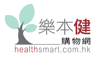 Health Smart