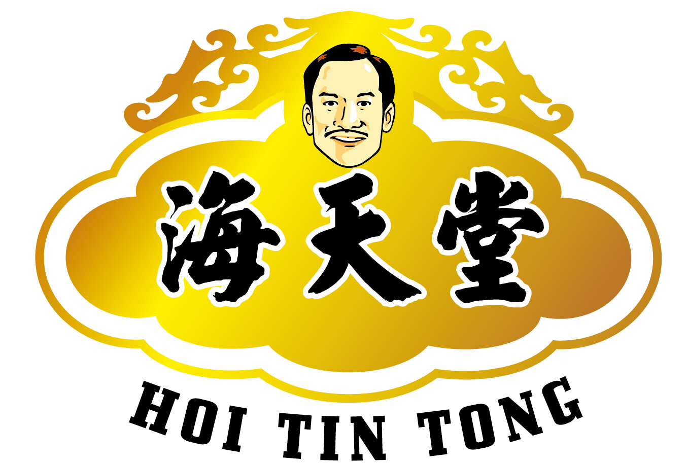 Hoi Ting Tong