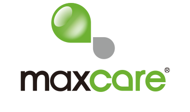 Max Care