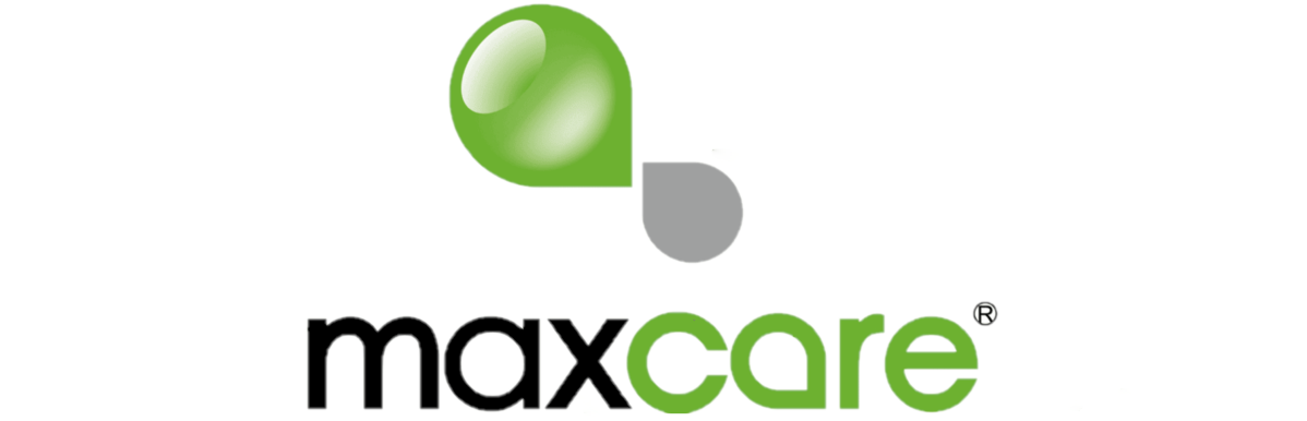 Maxcare光療脈衝復康帶